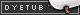 DyeTub.com